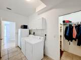 5747 Sunberry Circle - Photo 49