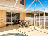 5747 Sunberry Circle - Photo 50