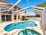5747 Sunberry Circle - Photo 51