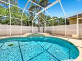 5747 Sunberry Circle - Photo 52