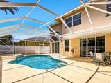 5747 Sunberry Circle - Photo 54