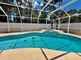 5747 Sunberry Circle - Photo 55