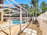 5747 Sunberry Circle - Photo 56