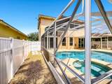 5747 Sunberry Circle - Photo 57