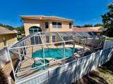5747 Sunberry Circle - Photo 59