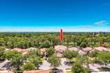 5747 Sunberry Circle - Photo 63