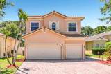 5747 Sunberry Circle - Photo 66