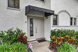 7200 2nd Avenue - Photo 1
