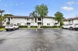 7200 2nd Avenue - Photo 2