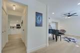 1808 17th Ave Avenue - Photo 10
