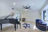 1808 17th Ave Avenue - Photo 11