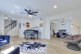1808 17th Ave Avenue - Photo 12