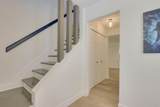 1808 17th Ave Avenue - Photo 13
