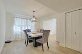 1808 17th Ave Avenue - Photo 15