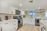 1808 17th Ave Avenue - Photo 19