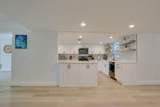 1808 17th Ave Avenue - Photo 20