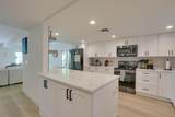 1808 17th Ave Avenue - Photo 21