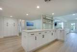 1808 17th Ave Avenue - Photo 23