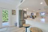 1808 17th Ave Avenue - Photo 24