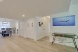 1808 17th Ave Avenue - Photo 26