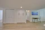 1808 17th Ave Avenue - Photo 27