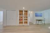 1808 17th Ave Avenue - Photo 28