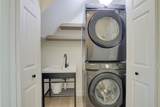 1808 17th Ave Avenue - Photo 29