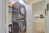 1808 17th Ave Avenue - Photo 30