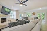 1808 17th Ave Avenue - Photo 31