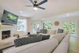 1808 17th Ave Avenue - Photo 33