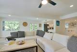 1808 17th Ave Avenue - Photo 34