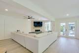 1808 17th Ave Avenue - Photo 36