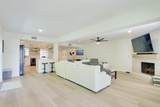 1808 17th Ave Avenue - Photo 37