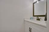 1808 17th Ave Avenue - Photo 38