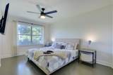 1808 17th Ave Avenue - Photo 39