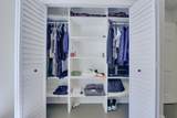 1808 17th Ave Avenue - Photo 42