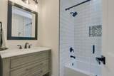 1808 17th Ave Avenue - Photo 43