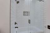1808 17th Ave Avenue - Photo 44