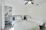1808 17th Ave Avenue - Photo 47
