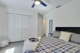 1808 17th Ave Avenue - Photo 48