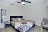 1808 17th Ave Avenue - Photo 49