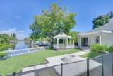 1808 17th Ave Avenue - Photo 5