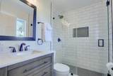 1808 17th Ave Avenue - Photo 51