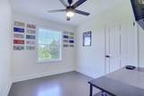 1808 17th Ave Avenue - Photo 52