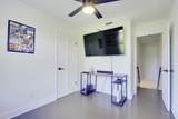 1808 17th Ave Avenue - Photo 53