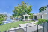 1808 17th Ave Avenue - Photo 58