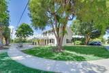 1808 17th Ave Avenue - Photo 59