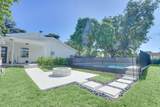 1808 17th Ave Avenue - Photo 63