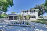 1808 17th Ave Avenue - Photo 64