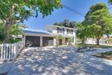 1808 17th Ave Avenue - Photo 8